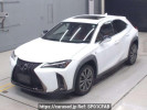 Lexus UX MZAA10