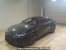 Lexus RC GSC10