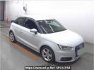 Audi A1 8XCHZ