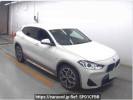 BMW X2 YH15