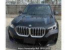 BMW X1 42EG20