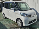 Nissan DAYZ ROOX B21A