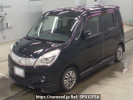 Mitsubishi Delica D2 MB15S