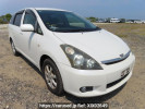 Toyota Wish ZNE10G
