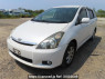 Used 2005 AT toyota wish ZNE10G Image[2]