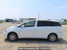 Used 2005 AT toyota wish ZNE10G Image[3]