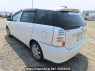 Used 2005 AT toyota wish ZNE10G Image[4]