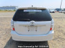 Used 2005 AT toyota wish ZNE10G Image[5]