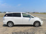 Used 2005 AT toyota wish ZNE10G Image[7]
