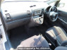 Used 2005 AT toyota wish ZNE10G Image[14]