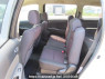 Used 2005 AT toyota wish ZNE10G Image[16]