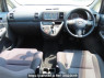 Used 2005 AT toyota wish ZNE10G Image[19]