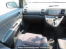 Used 2005 AT toyota wish ZNE10G Image[20]