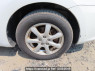 Used 2005 AT toyota wish ZNE10G Image[28]