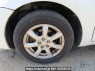 Used 2005 AT toyota wish ZNE10G Image[29]