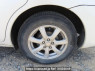 Used 2005 AT toyota wish ZNE10G Image[31]