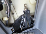 Used 2005 AT toyota wish ZNE10G Image[42]
