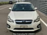 Used 2013 AT subaru impreza-sports GP6 Image[1]