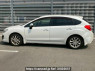 Used 2013 AT subaru impreza-sports GP6 Image[3]
