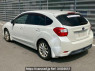 Used 2013 AT subaru impreza-sports GP6 Image[4]
