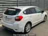 Used 2013 AT subaru impreza-sports GP6 Image[6]