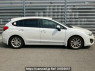 Used 2013 AT subaru impreza-sports GP6 Image[7]