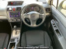 Used 2013 AT subaru impreza-sports GP6 Image[19]