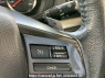 Used 2013 AT subaru impreza-sports GP6 Image[20]