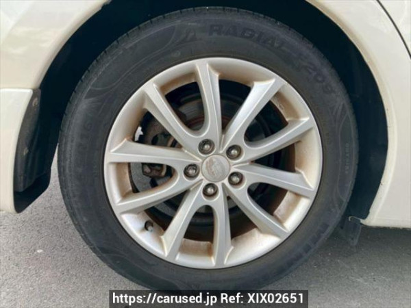 Used 2013 AT subaru impreza-sports GP6 Image[29]