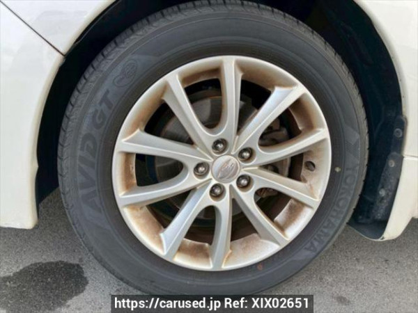 Used 2013 AT subaru impreza-sports GP6 Image[30]