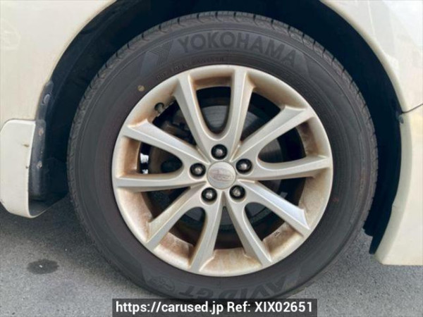 Used 2013 AT subaru impreza-sports GP6 Image[31]