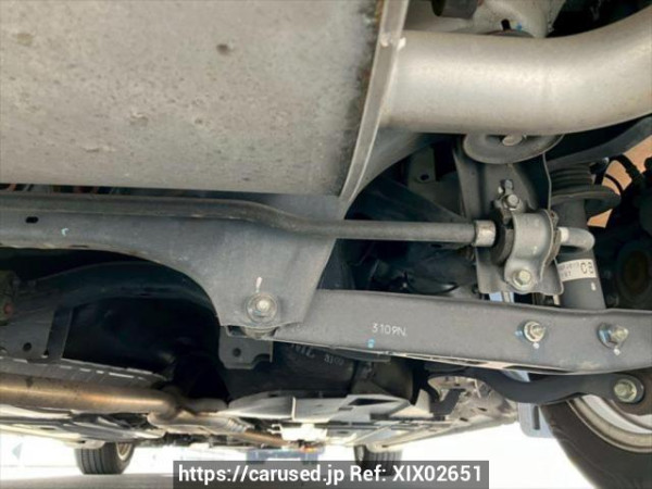 Used 2013 AT subaru impreza-sports GP6 Image[34]