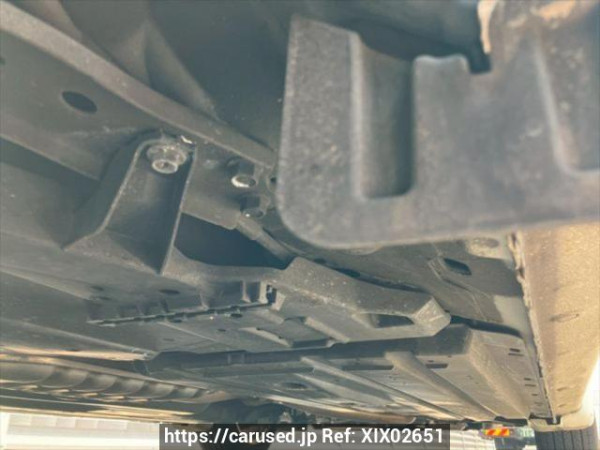 Used 2013 AT subaru impreza-sports GP6 Image[35]