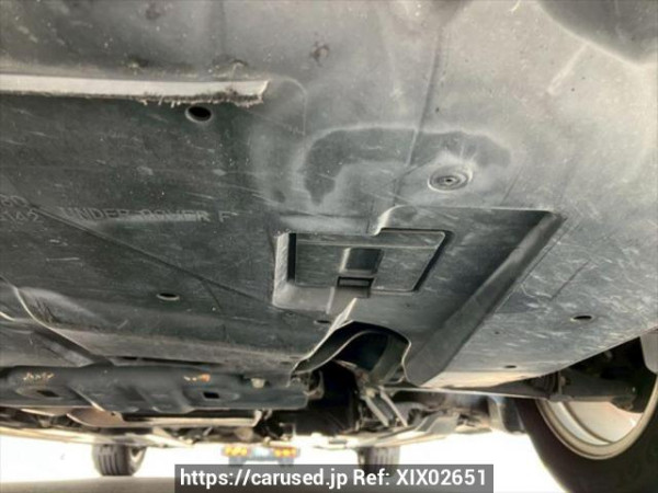 Used 2013 AT subaru impreza-sports GP6 Image[39]