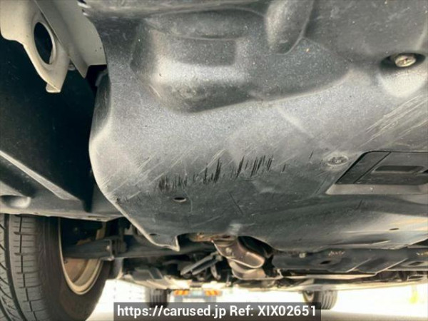 Used 2013 AT subaru impreza-sports GP6 Image[40]