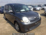 Used 2009 AT toyota sienta NCP81G Image[0]
