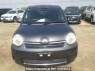 Used 2009 AT toyota sienta NCP81G Image[1]