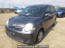 Used 2009 AT toyota sienta NCP81G Image[2]