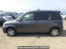 Used 2009 AT toyota sienta NCP81G Image[3]