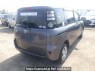 Used 2009 AT toyota sienta NCP81G Image[6]