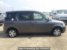 Used 2009 AT toyota sienta NCP81G Image[7]