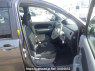 Used 2009 AT toyota sienta NCP81G Image[11]