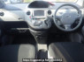 Used 2009 AT toyota sienta NCP81G Image[16]