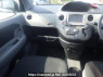 Used 2009 AT toyota sienta NCP81G Image[17]