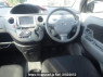 Used 2009 AT toyota sienta NCP81G Image[18]