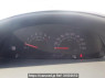 Used 2009 AT toyota sienta NCP81G Image[22]