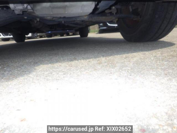 Used 2009 AT toyota sienta NCP81G Image[29]