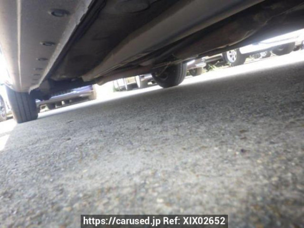 Used 2009 AT toyota sienta NCP81G Image[30]