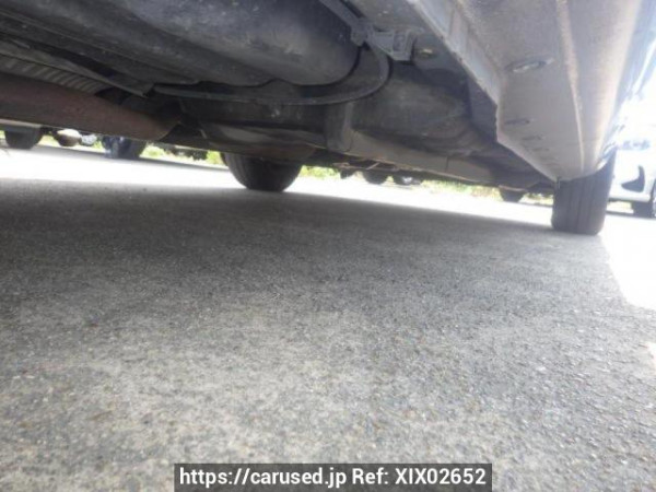 Used 2009 AT toyota sienta NCP81G Image[31]