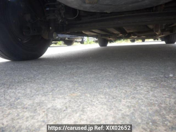 Used 2009 AT toyota sienta NCP81G Image[32]